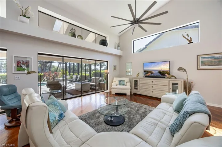 158 Cypress View Dr 158, Naples, Florida 34113