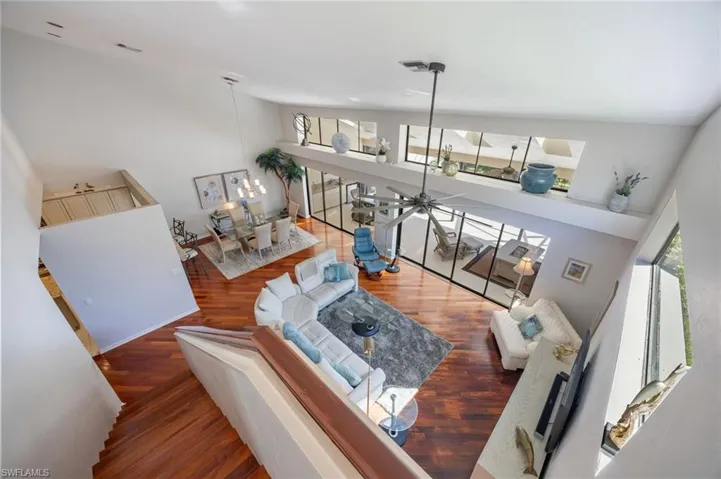 158 Cypress View Dr 158, Naples, Florida 34113