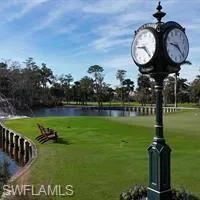 158 Cypress View Dr 158, Naples, Florida 34113