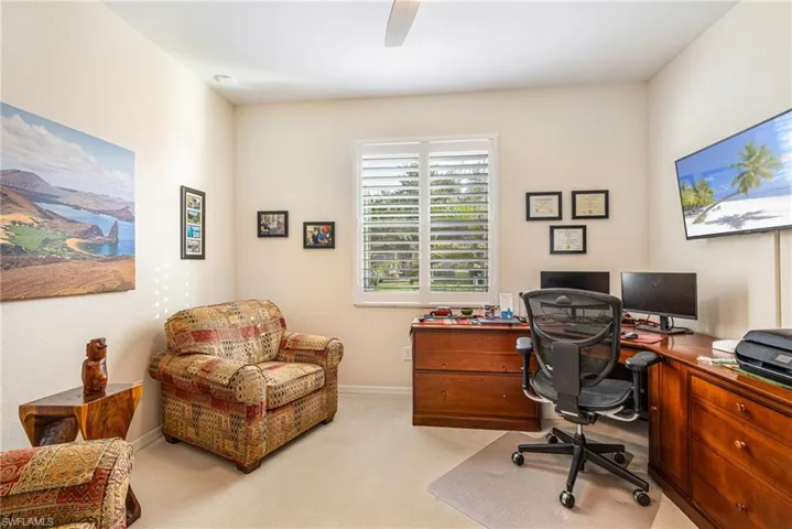 13593 Messino Ct, Estero, Florida 33928