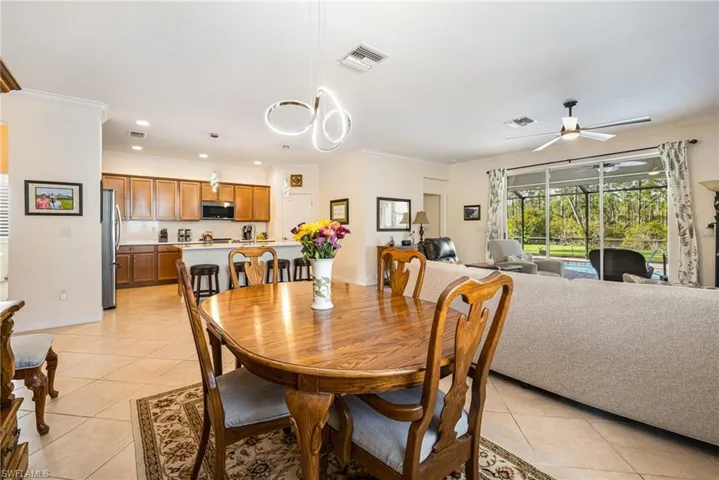 13593 Messino Ct, Estero, Florida 33928