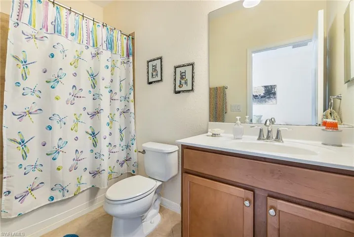 13593 Messino Ct, Estero, Florida 33928