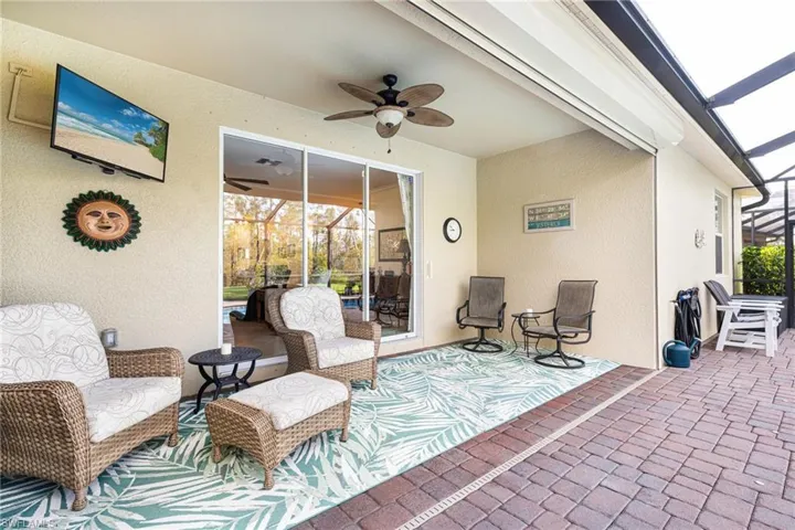 13593 Messino Ct, Estero, Florida 33928