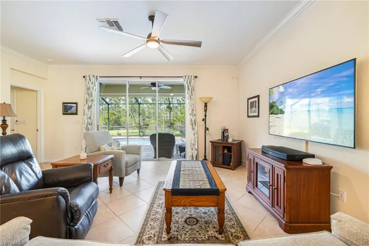 13593 Messino Ct, Estero, Florida 33928