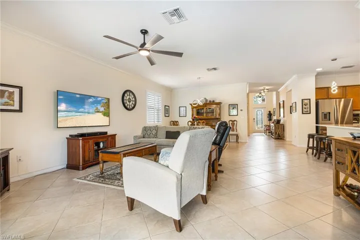 13593 Messino Ct, Estero, Florida 33928