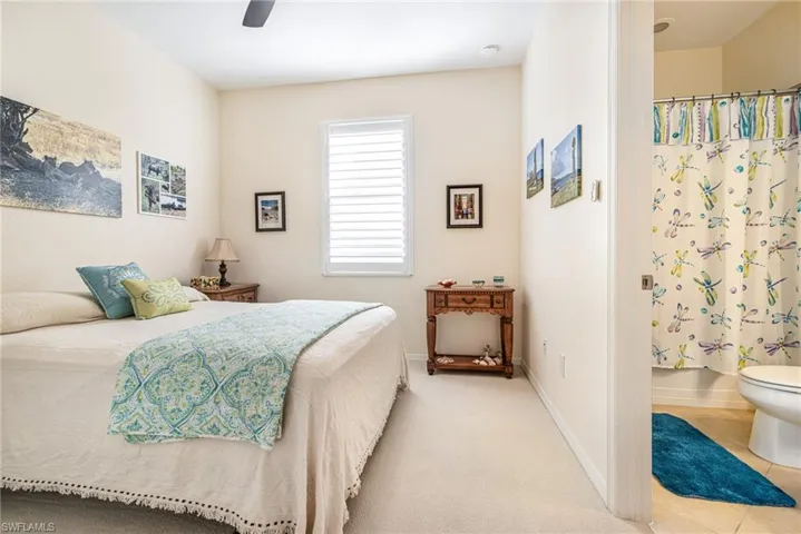 13593 Messino Ct, Estero, Florida 33928