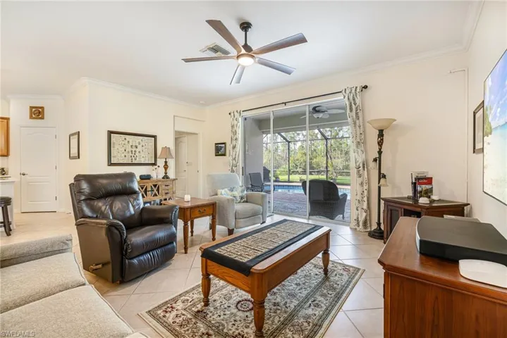 13593 Messino Ct, Estero, Florida 33928
