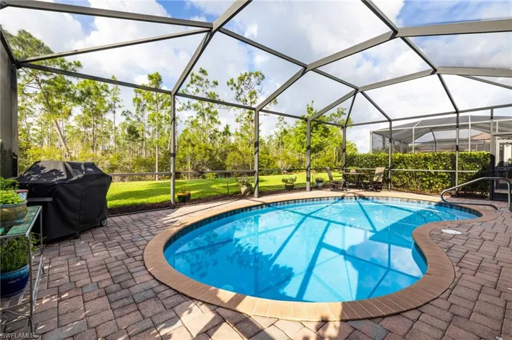 13593 Messino Ct, Estero, Florida 33928