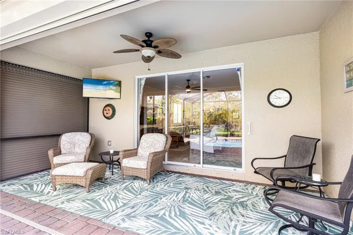 13593 Messino Ct, Estero, Florida 33928