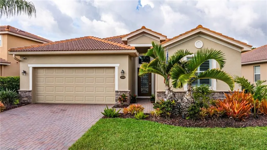 13593 Messino Ct, Estero, Florida 33928