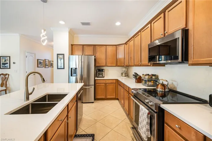 13593 Messino Ct, Estero, Florida 33928