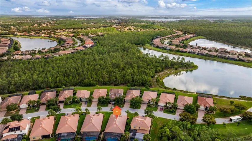 13593 Messino Ct, Estero, Florida 33928