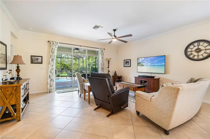 13593 Messino Ct, Estero, Florida 33928