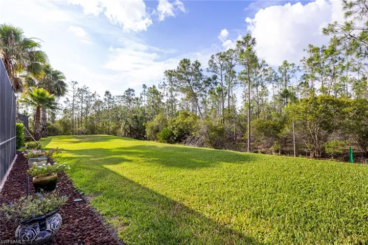 13593 Messino Ct, Estero, Florida 33928