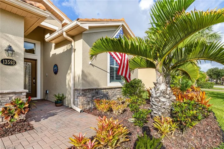 13593 Messino Ct, Estero, Florida 33928