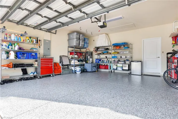13593 Messino Ct, Estero, Florida 33928
