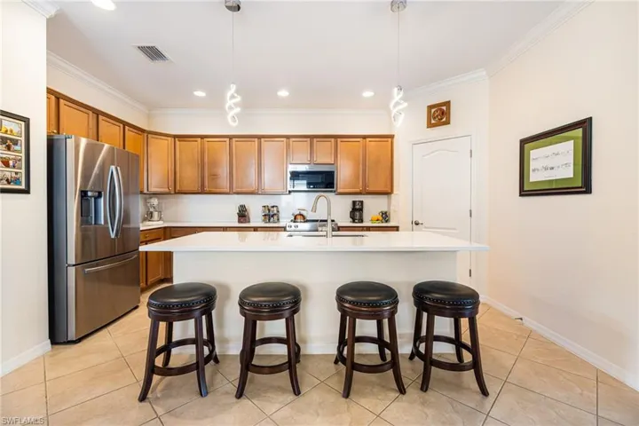 13593 Messino Ct, Estero, Florida 33928