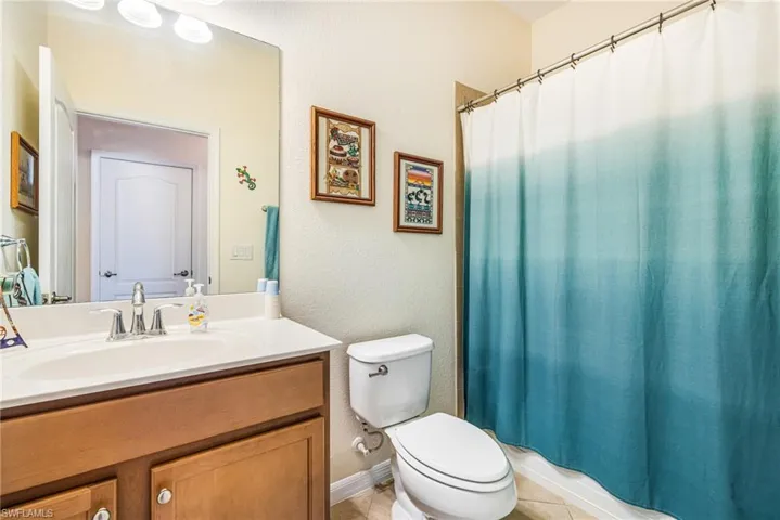 13593 Messino Ct, Estero, Florida 33928
