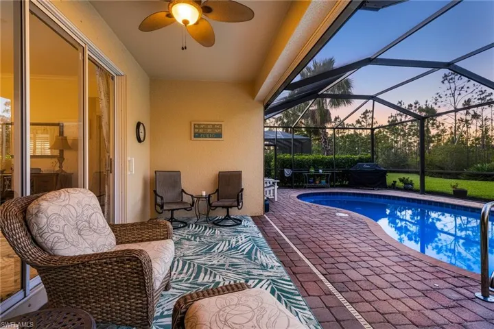 13593 Messino Ct, Estero, Florida 33928