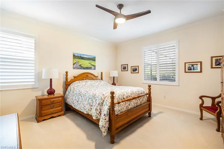 13593 Messino Ct, Estero, Florida 33928