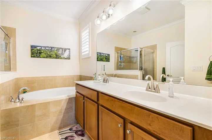 13593 Messino Ct, Estero, Florida 33928