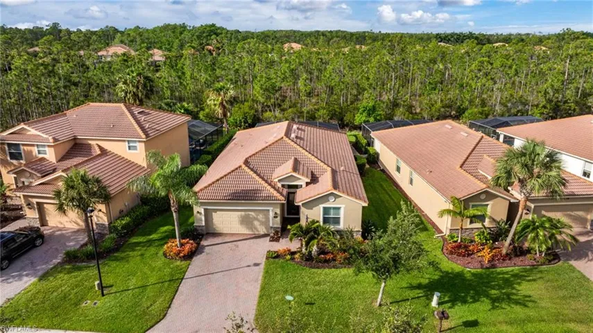 13593 Messino Ct, Estero, Florida 33928