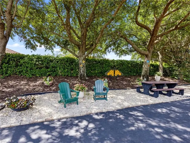 13593 Messino Ct, Estero, Florida 33928