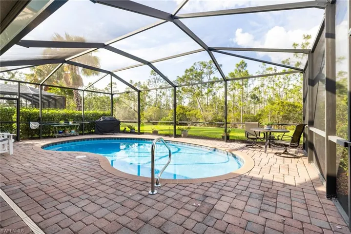 13593 Messino Ct, Estero, Florida 33928