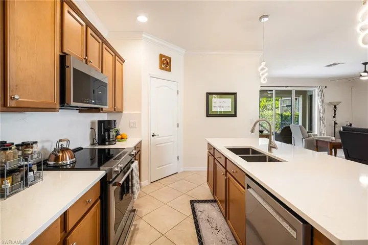 13593 Messino Ct, Estero, Florida 33928