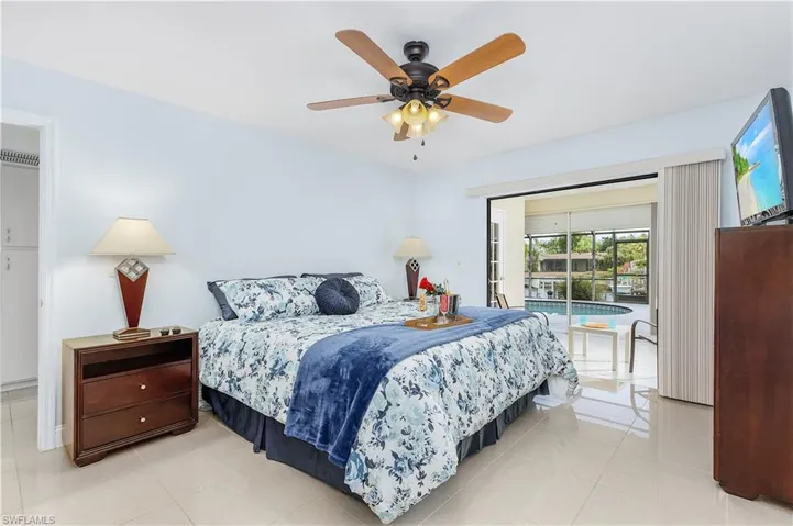 618 W Archer Pkwy, Cape Coral, Florida 33904