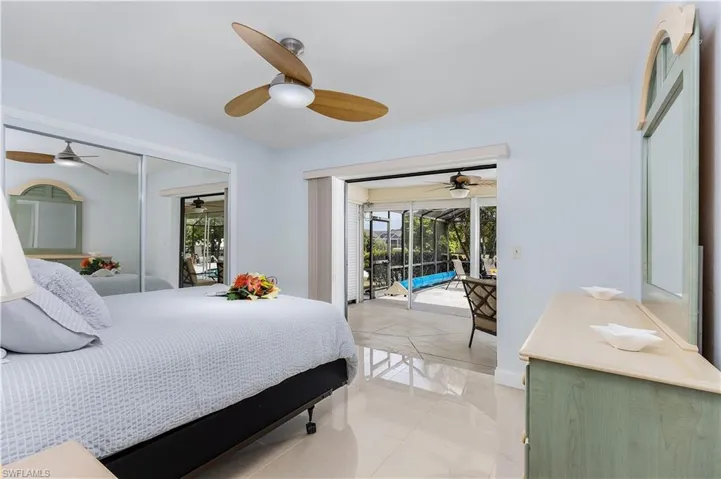 618 W Archer Pkwy, Cape Coral, Florida 33904