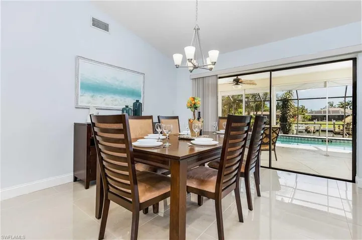 618 W Archer Pkwy, Cape Coral, Florida 33904