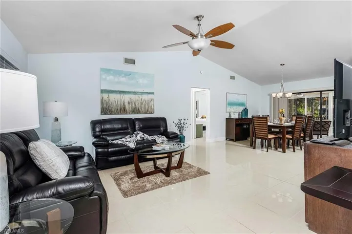 618 W Archer Pkwy, Cape Coral, Florida 33904