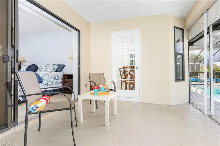 618 W Archer Pkwy, Cape Coral, Florida 33904