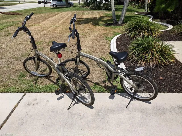 618 W Archer Pkwy, Cape Coral, Florida 33904