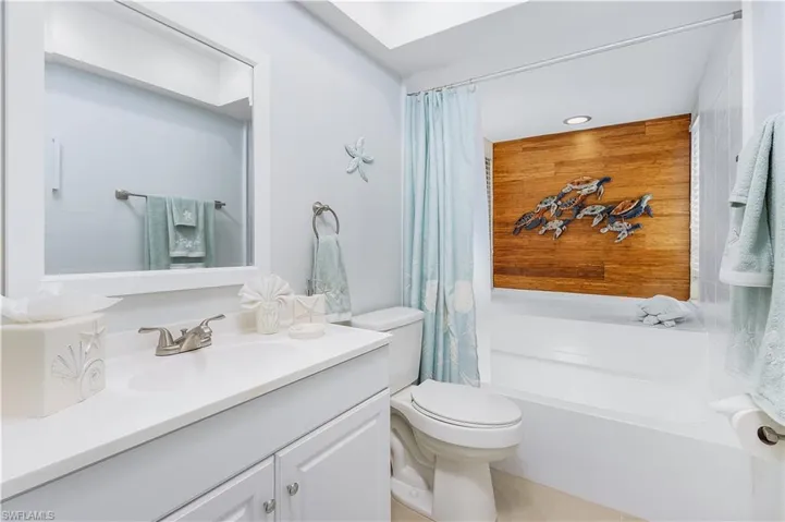 618 W Archer Pkwy, Cape Coral, Florida 33904