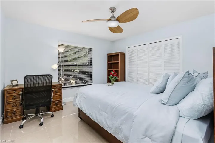 618 W Archer Pkwy, Cape Coral, Florida 33904