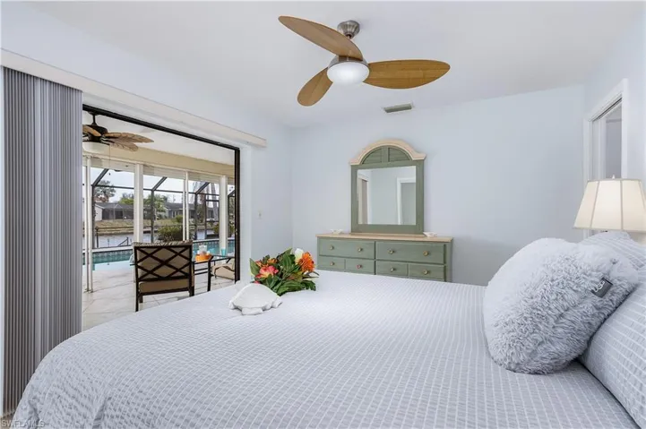 618 W Archer Pkwy, Cape Coral, Florida 33904