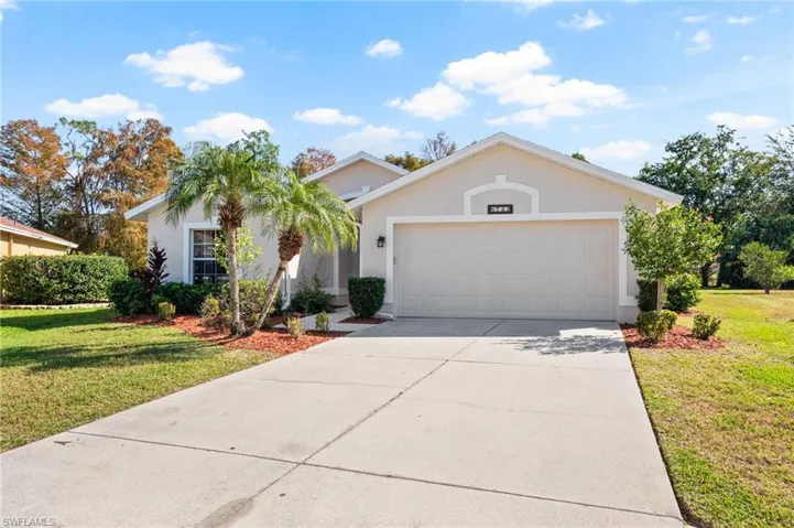 8732  Manderston  CT, Fort Myers, FL 33912