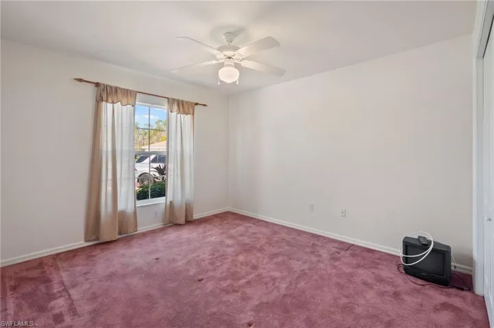 8732  Manderston  CT, Fort Myers, FL 33912