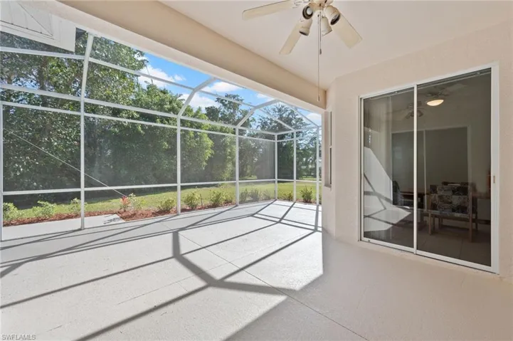 8732  Manderston  CT, Fort Myers, FL 33912