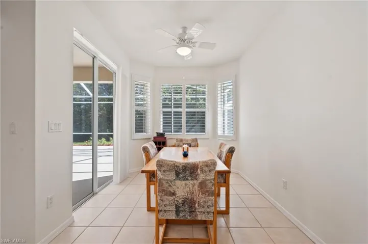 8732  Manderston  CT, Fort Myers, FL 33912