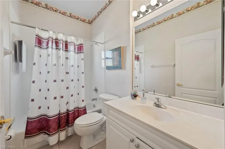 8732  Manderston  CT, Fort Myers, FL 33912