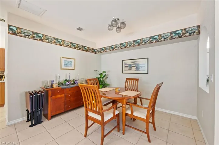 8732  Manderston  CT, Fort Myers, FL 33912