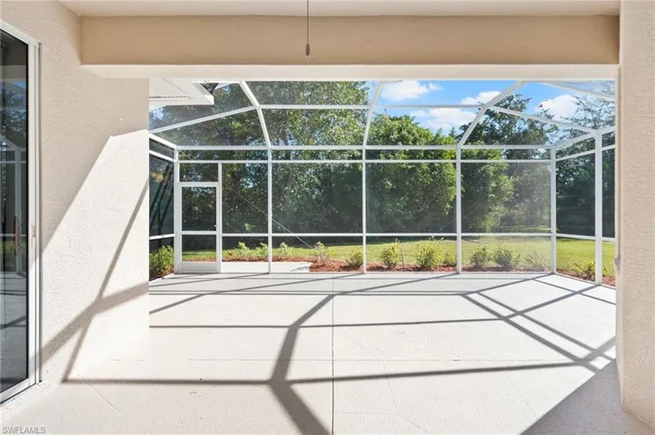 8732  Manderston  CT, Fort Myers, FL 33912