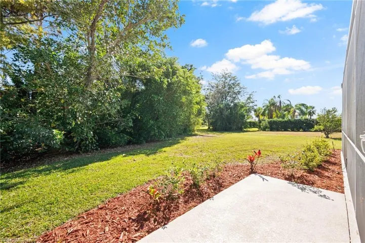 8732  Manderston  CT, Fort Myers, FL 33912