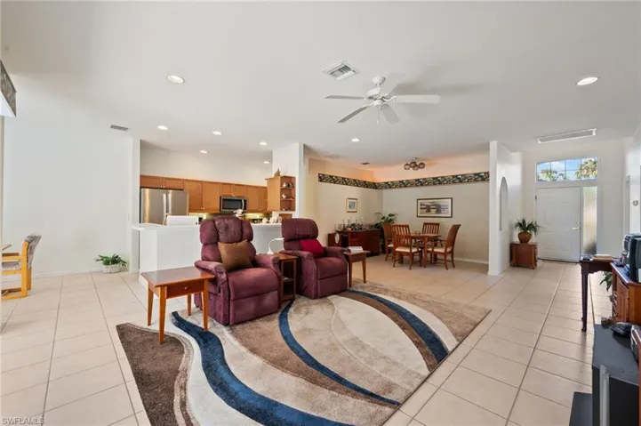 8732  Manderston  CT, Fort Myers, FL 33912