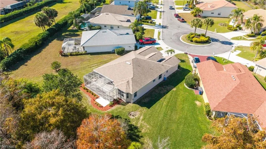 8732  Manderston  CT, Fort Myers, FL 33912