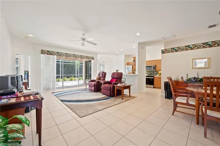 8732  Manderston  CT, Fort Myers, FL 33912
