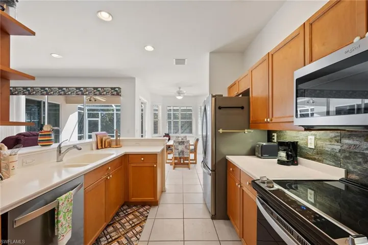 8732  Manderston  CT, Fort Myers, FL 33912